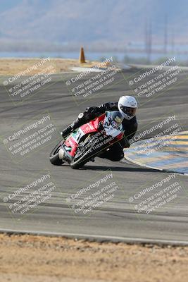 media/Feb-01-2025-Race Pace (Sat) [[cc4130fd98]]/1-Verified/1-Turns 9 and 8 (930am)/